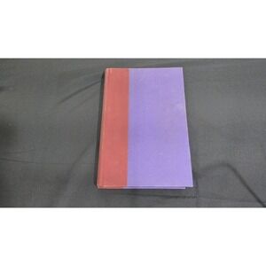 Harry Potter and the Sorcerer's Stone 1998 First American Edition